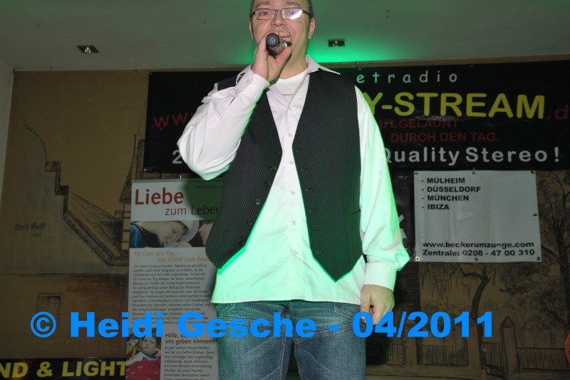 Thomas Strack (2).JPG
